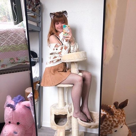 bbw pawg onlyfans adult visuals