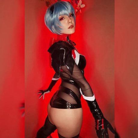 Lunumbra onlyfans naked