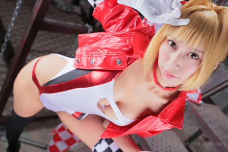 blowjob cum in mouth onlyfans beautiful xxx snapshot