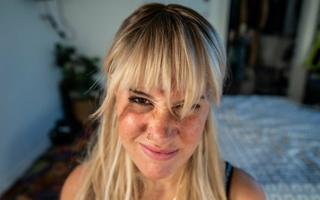 Mistressalext porn onlyfans