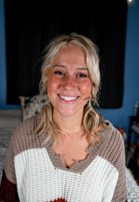 Mistressalext onlyfans leaks xxx