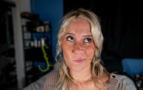 Mistressalext onlyfans free porn