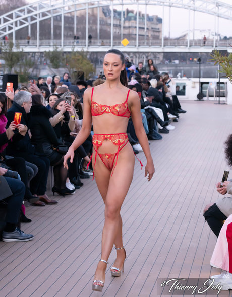 Olivia James Baird_ xxx only fans