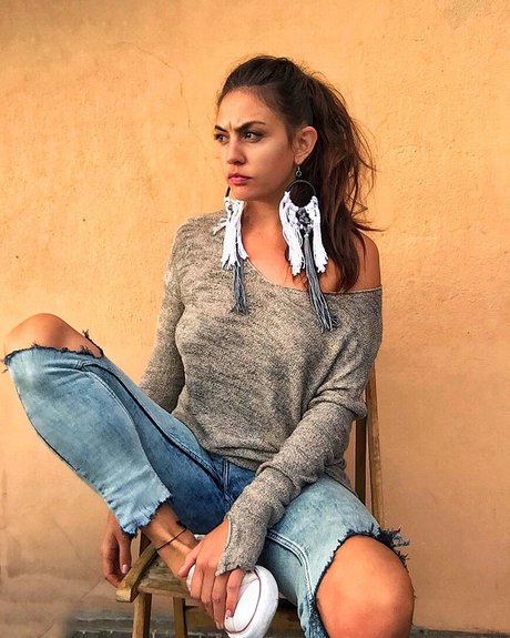 Plam V Hawly onlyfans sex leaks