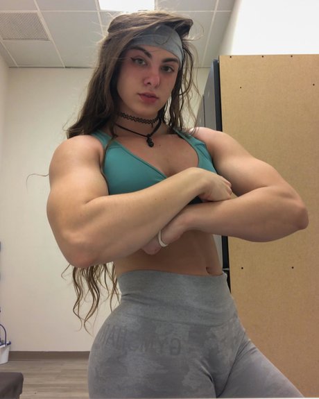 Monica Granda onlyfans leaks free