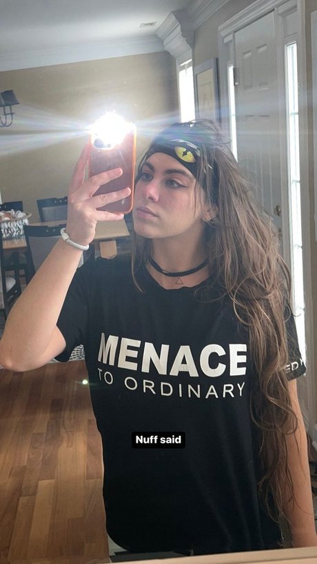 Monica Granda onlyfans pics nude