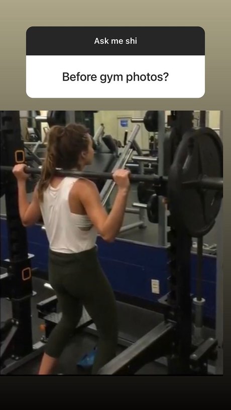 Monica Granda leaked onlyfans.