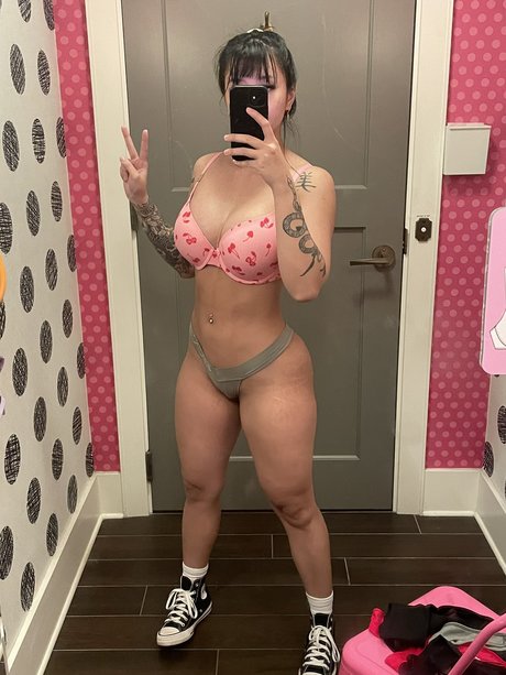 midget trans onlyfans free nude visuals