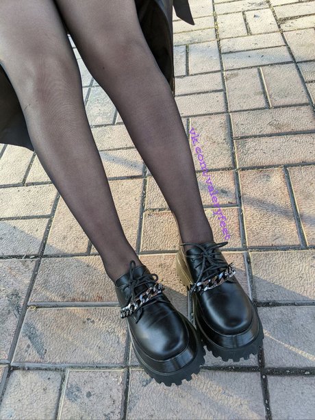 Valeria sister onlyfans leakes