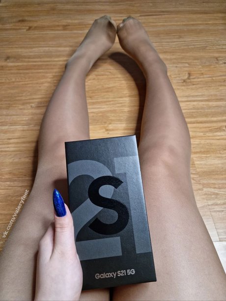 Valeria sister only fans sex