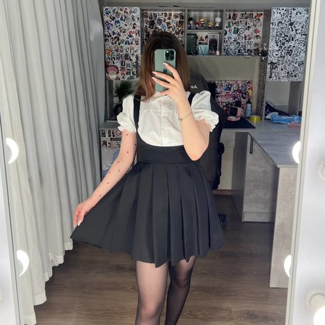 Valeria sister leaked only fans