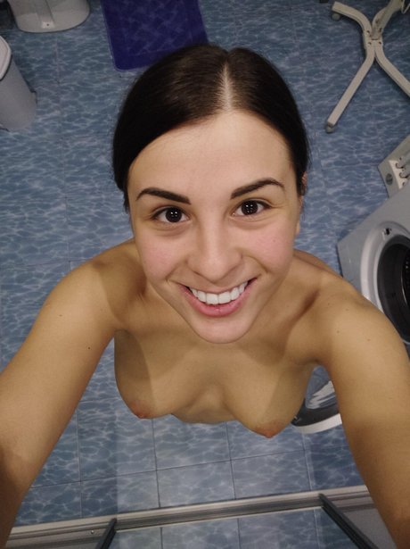 Alice Kelly_ onlyfans archives