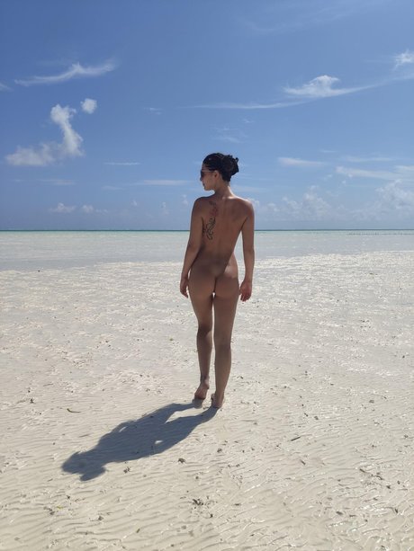 Alice Kelly_ onlyfans sextape leak