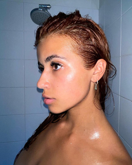 Ambra Guiotto onlyfans porn