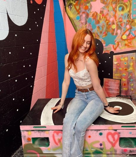 Ana Saia_ porn leaked onlyfans