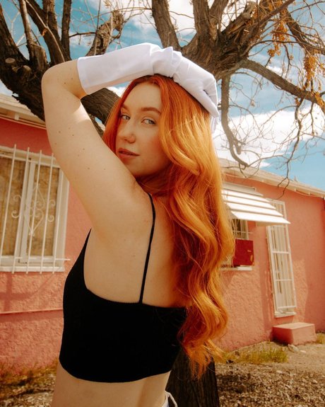 Ana Saia_ leaked only fans porn