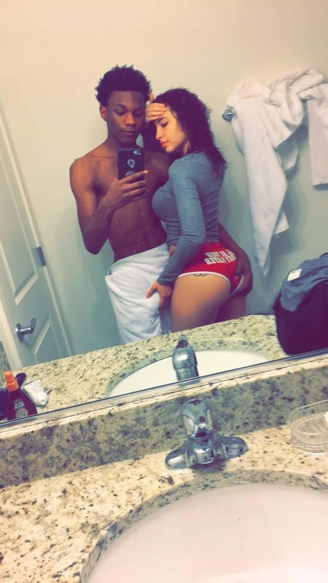 Ash Kash onlyfans sex leak