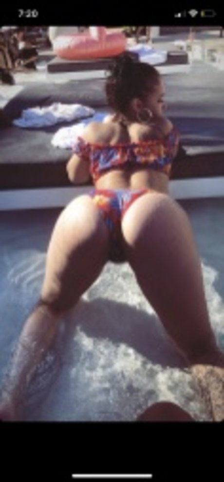 Ash Kash onlyfans leakd