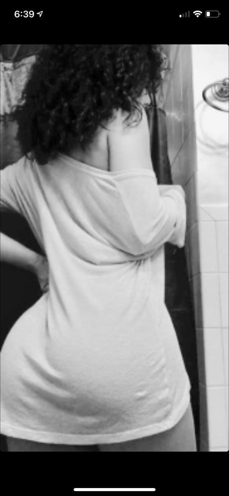 Ash Kash onlyfans leaked free