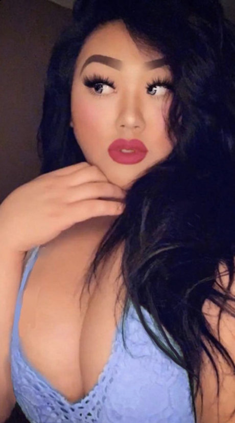 Kendra Vaaj leaked onlyfans nudes