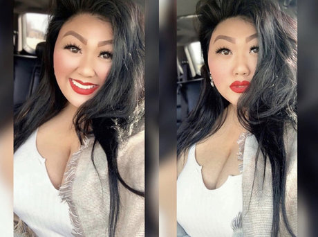 Kendra Vaaj leaked only fans porn