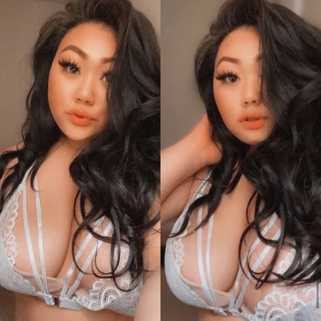 Kendra Vaaj onlyfans leajs