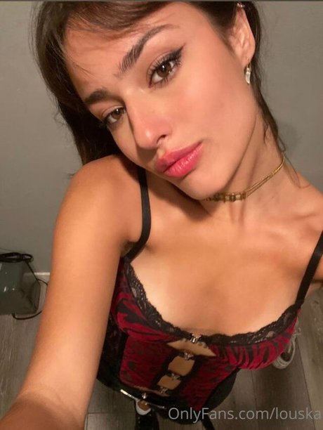 Lou Ann Vecchia_ onlyfans leaks nude