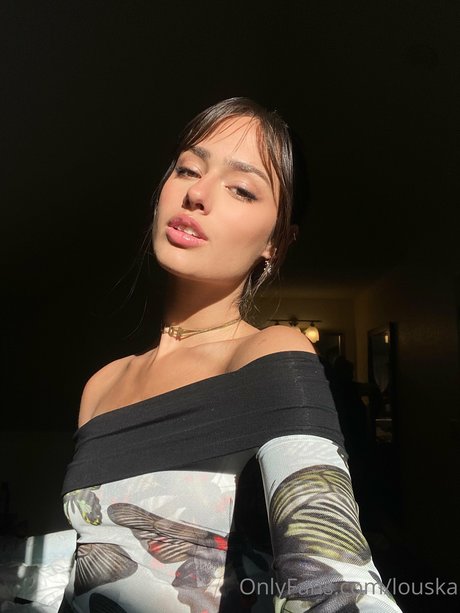 Lou Ann Vecchia_ onlyfans porn nude