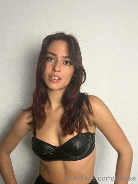 Lou Ann Vecchia_ onlyfans nude content