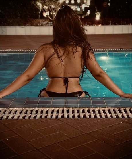 blonde shower onlyfans beautiful porn scan