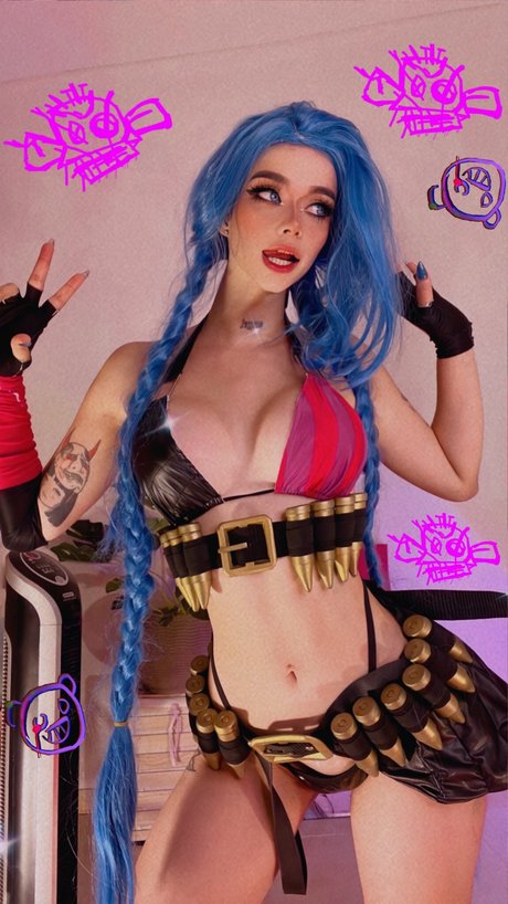 Zackycha Badas onlyfans porn free