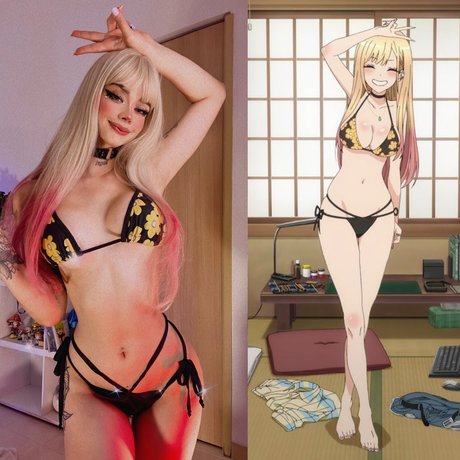 princess pussy onlyfans best frame