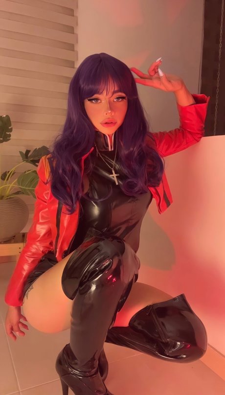 Zackycha Badas leaks onlyfans