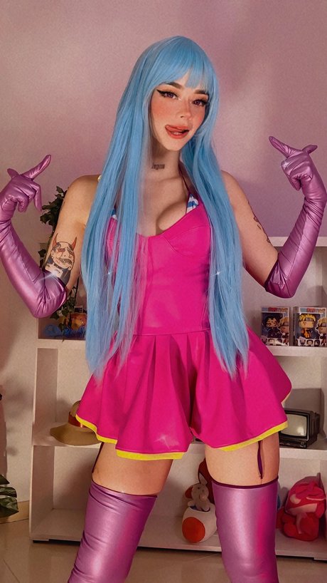 Zackycha Badas onlyfans sex leaks