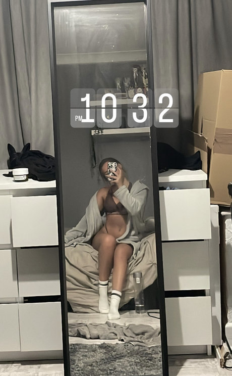 Ella Murray_ onlyfans leaks porn