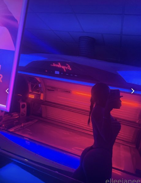 Ella Murray_ onlyfans leaked