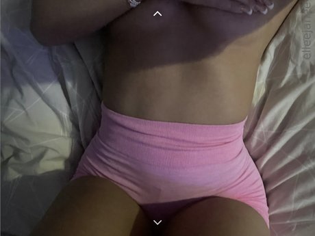 Ella Murray_ onlyfans leaks sex