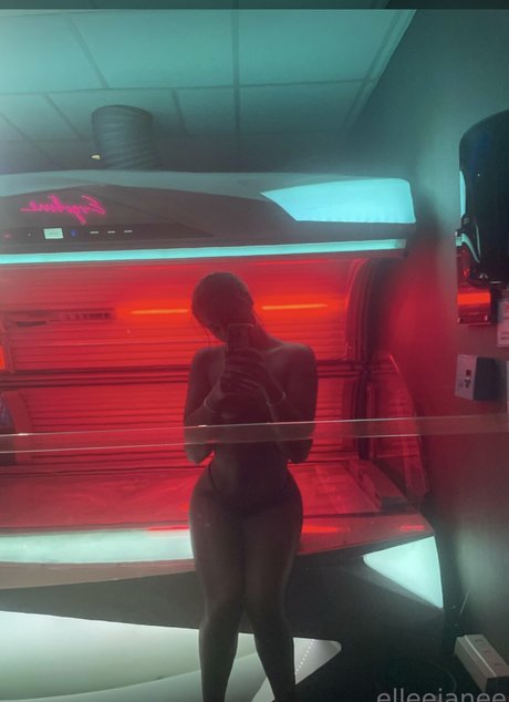 Ella Murray_ onlyfans for free