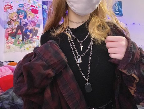 private onlyfans exclusive galleries