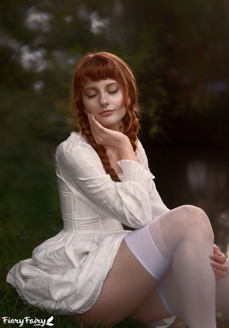 gay pov onlyfans hot xxx candids