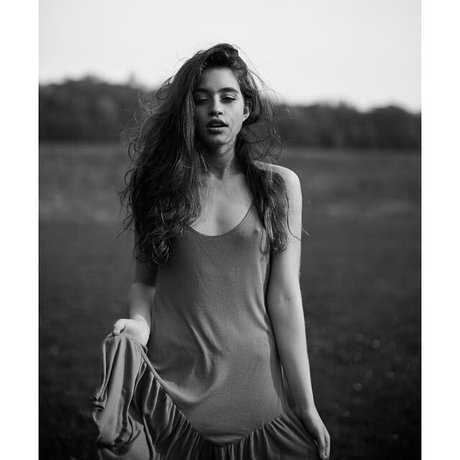 Nicole Zimmermann only fans xxx