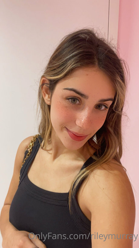 sex teen onlyfans art naked visual