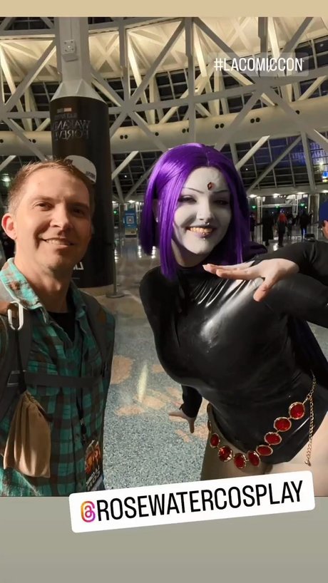 _Succubus Sushi free only fans