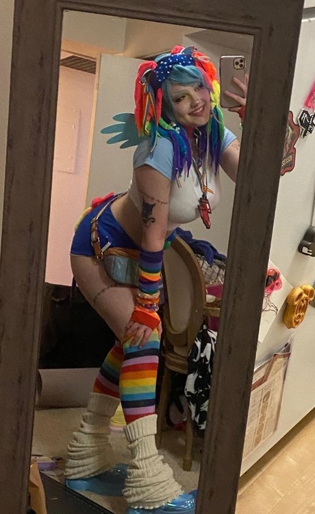 _Succubus Sushi nude onlyfans pics