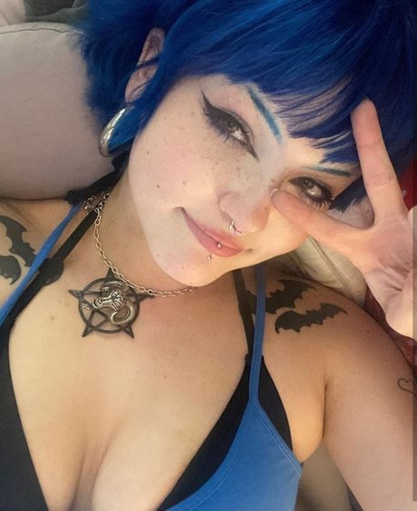 _Succubus Sushi onlyfans fuck