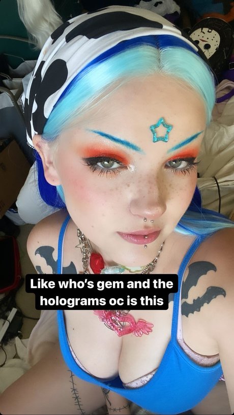 fingering pussy onlyfans best picture