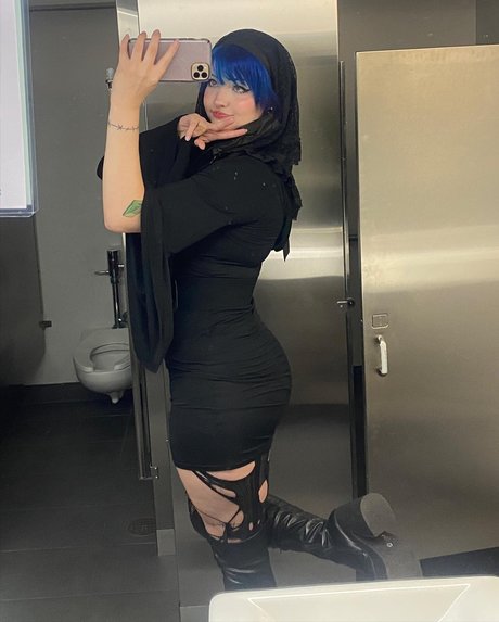 natural ass onlyfans hot naked picture