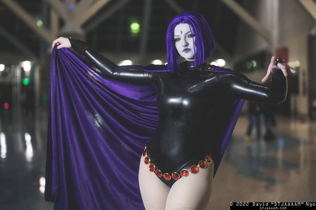 _Succubus Sushi only fans free