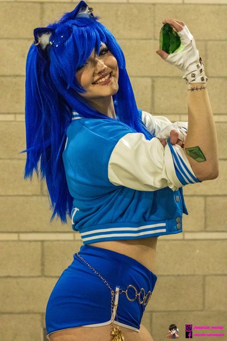 _Succubus Sushi nude leaks onlyfans