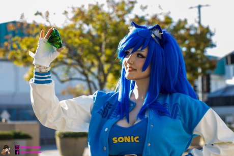 _Succubus Sushi onlyfans images